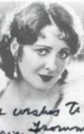 Billie Dove - bio and intersting facts about personal life.