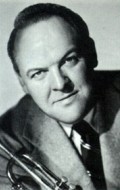 Composer Billy May, filmography.