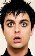 Billie Joe Armstrong - bio and intersting facts about personal life.