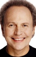 Billy Crystal - bio and intersting facts about personal life.