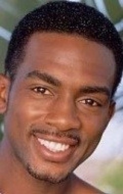 Bill Bellamy - bio and intersting facts about personal life.