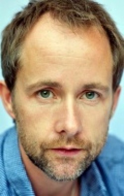 Recent Billy Boyd pictures.