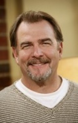 Bill Engvall - bio and intersting facts about personal life.