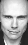 Billy Corgan - bio and intersting facts about personal life.