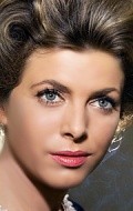 Billie Whitelaw - bio and intersting facts about personal life.
