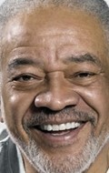 Bill Withers - bio and intersting facts about personal life.