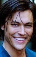 Recent Blair Redford pictures.