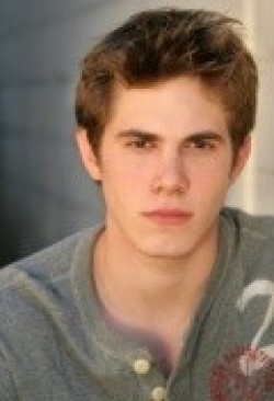 Blake Jenner - bio and intersting facts about personal life.