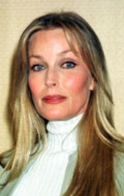 Bo Derek - bio and intersting facts about personal life.
