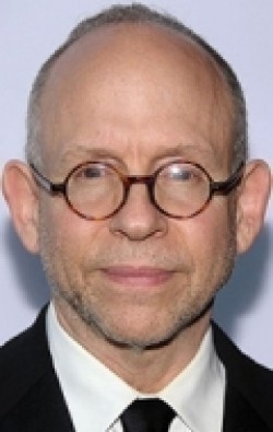 All best and recent Bob Balaban pictures.