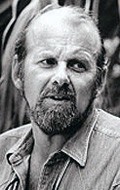 Bob Fosse - bio and intersting facts about personal life.