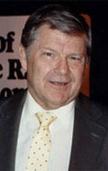 Recent Bob Hastings pictures.