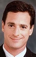Bob Saget - bio and intersting facts about personal life.