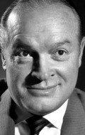 Recent Bob Hope pictures.
