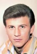 Bobby Rydell - wallpapers.