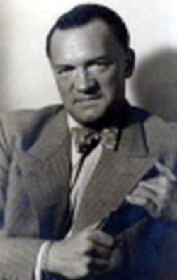 Writer, Editor Bobby E. Luthge, filmography.