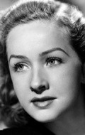 Bonita Granville - bio and intersting facts about personal life.