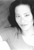 Bonnie Mak - bio and intersting facts about personal life.