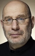 Boris Akunin - bio and intersting facts about personal life.