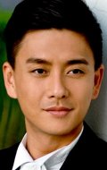 Bosco Wong - bio and intersting facts about personal life.