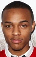 Bow Wow filmography.
