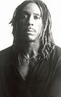 All best and recent Boyd Tinsley pictures.