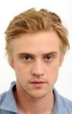 Boyd Holbrook - bio and intersting facts about personal life.