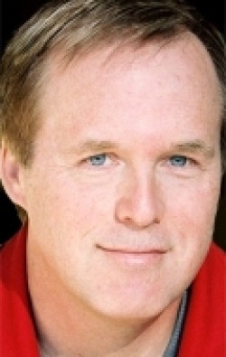 Brad Bird - bio and intersting facts about personal life.