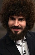 Brad Delson - bio and intersting facts about personal life.