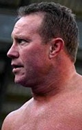 Brad Armstrong - bio and intersting facts about personal life.