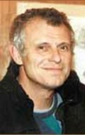 Actor Branko Milicevic, filmography.