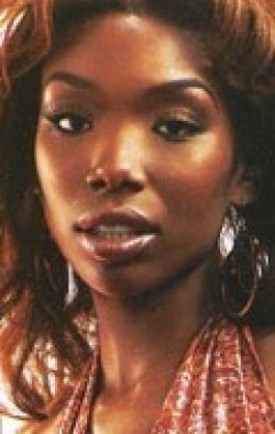 Brandy Norwood - bio and intersting facts about personal life.