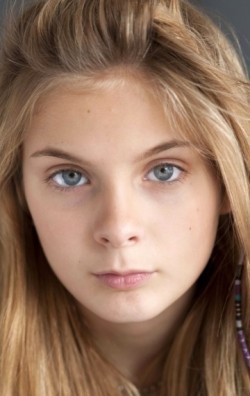 Brayton Sharbino - bio and intersting facts about personal life.
