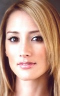 Bree Turner - bio and intersting facts about personal life.