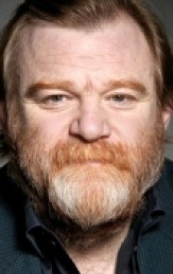 Brendan Gleeson - bio and intersting facts about personal life.