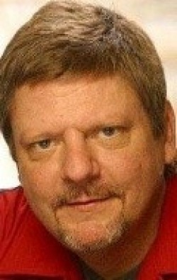 Brent Briscoe - bio and intersting facts about personal life.
