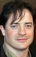 Brendan Fraser - bio and intersting facts about personal life.