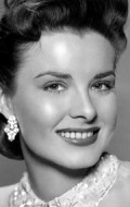 Brenda Marshall - bio and intersting facts about personal life.