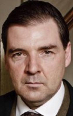 Brendan Coyle - bio and intersting facts about personal life.