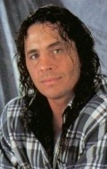 Bret Hart - bio and intersting facts about personal life.