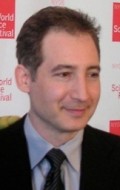 Brian Greene - bio and intersting facts about personal life.