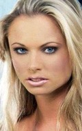 Recent Briana Banks pictures.