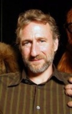Brian Henson - bio and intersting facts about personal life.