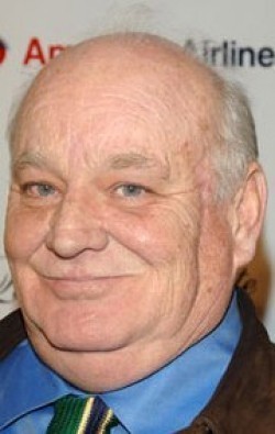 All best and recent Brian Doyle-Murray pictures.