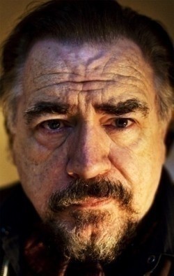 Brian Cox - bio and intersting facts about personal life.