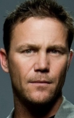 Actor, Director, Writer, Producer Brian Krause, filmography.