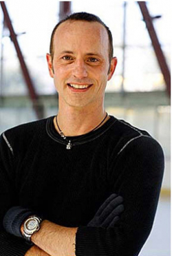 Brian Boitano - bio and intersting facts about personal life.