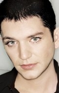 Brian Molko - bio and intersting facts about personal life.