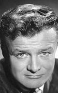 Brian Keith - bio and intersting facts about personal life.