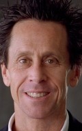 All best and recent Brian Grazer pictures.
